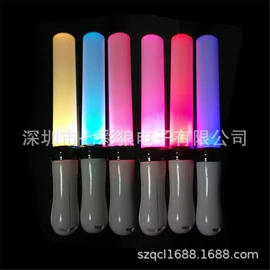 助威道具;发光棒;荧光棒