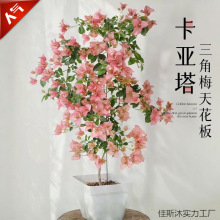 ����������÷���Ԏ������҃Ȼ���ֲ���̨�Ϙ��ش����ļ��_�����l