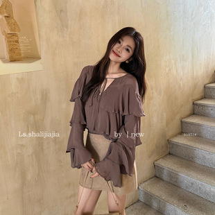 LS ���Ś��|ͨ�ں��~߅�OӋС���V��ʮ����2026�����¿�Ů�b61851