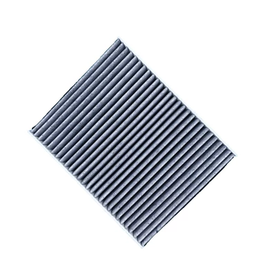 Air Conditioning Net, Air conditioning filter