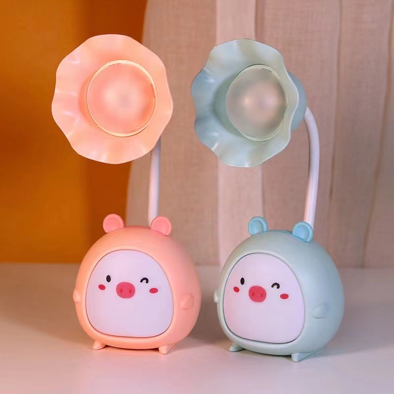 微信图片_20211021164518