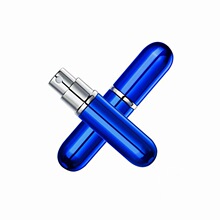 �������1���ӕr���������ͳ�����Ȥ��Ʒӡ����������Ʒ