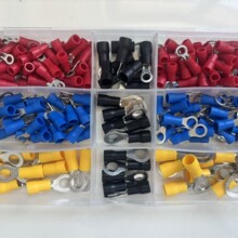 �䉺�Ӿ������׺�200PCS�B�����M�����b�^���o��