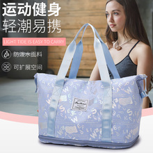 �羳���а�Ů�C��ţ���p��������U���ռ{���ɝ���x��Ӿ������