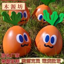 �W�t���}��ľ�|�[�� �ͻ�Շ��������� �Ҿ������b�С�[��