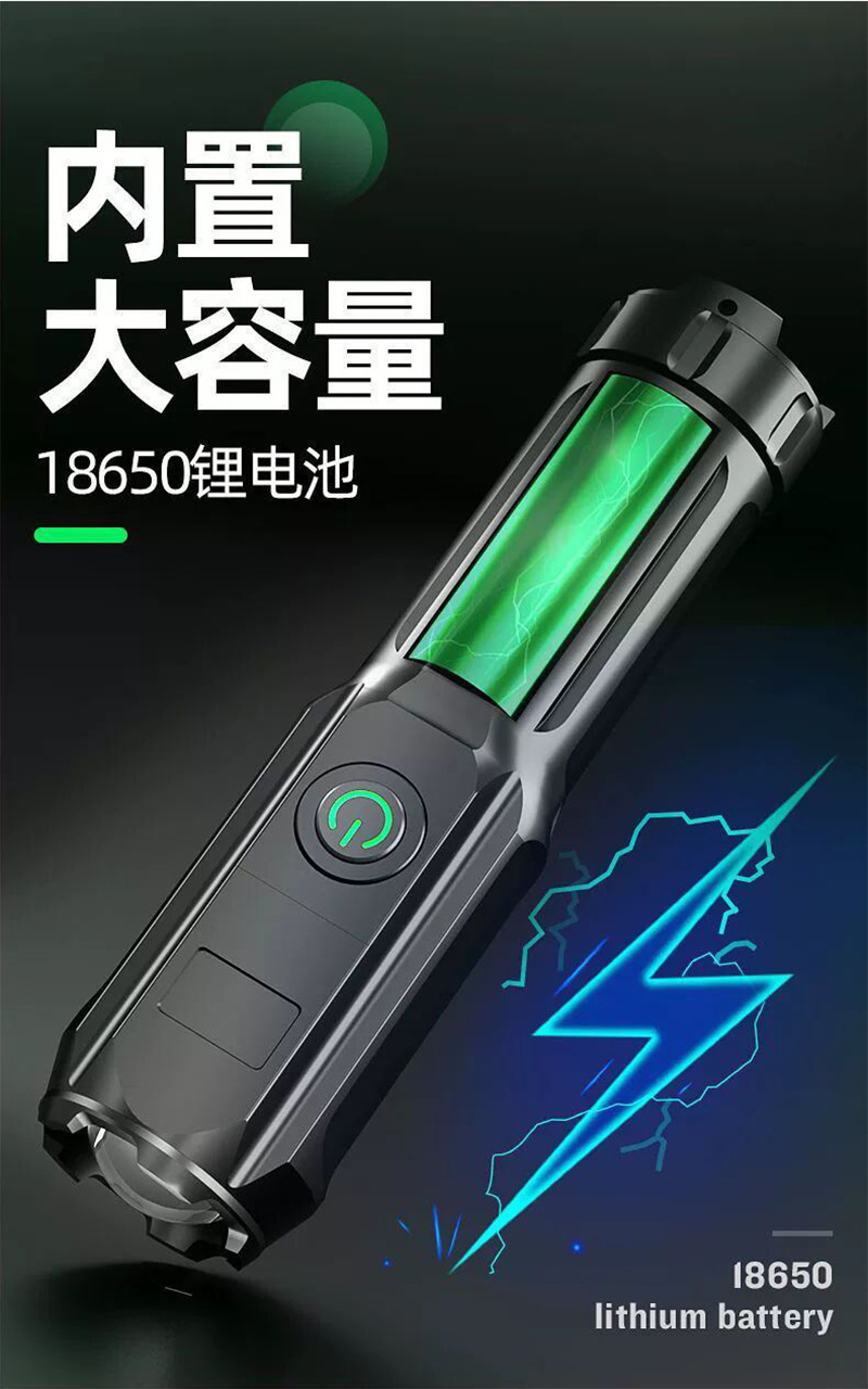 详情_11.jpg