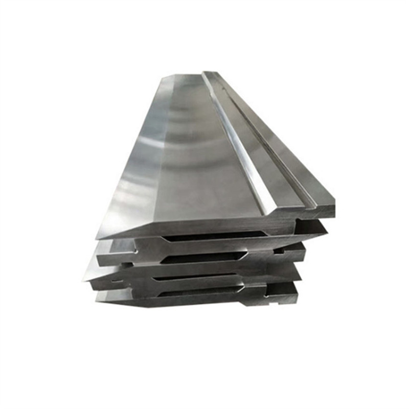 ��Ӧ�ӽ������ģ�� ����������������ģ�� ���������ӹ�ģ��