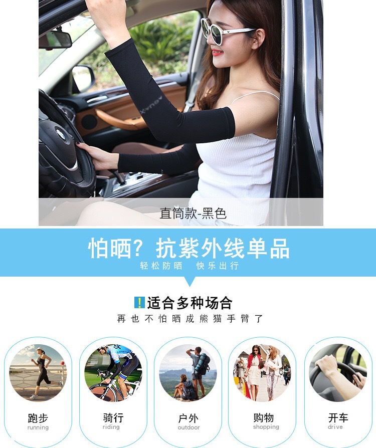 a29a9d4b4a1cf9f6e1bb27019ace93