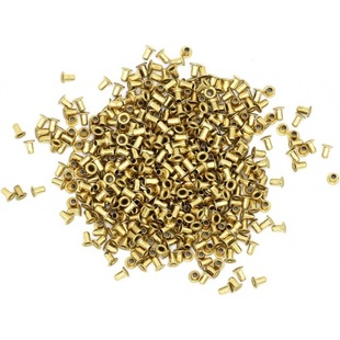 �B�乤��1000�u�۳����~�ۼ��~��~100g�����~�۷����B����