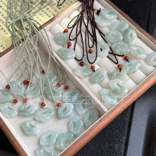 ��ɽ������i������Ȼ�½���z�������i��ʯ���С�t��ֱ��؛Դ