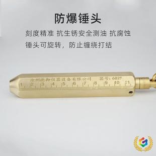 ?��hľ�����ͳ�ʯ�͜y���5m10m15m20m30�ײ��P�̼䓎�������