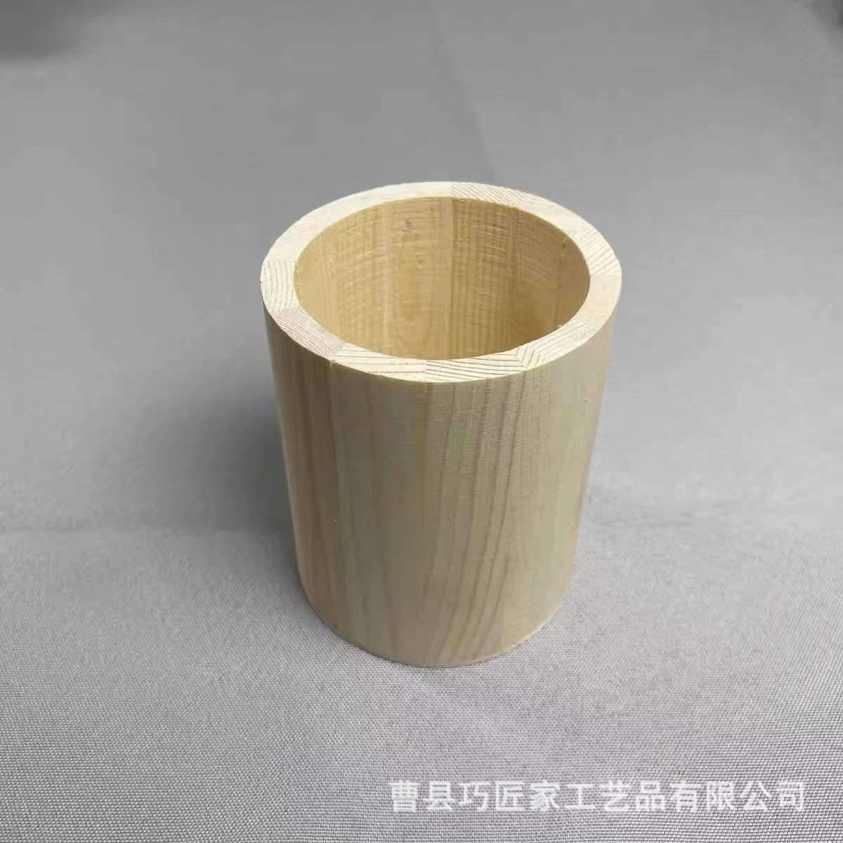 微信图片_202407111103532.jpg