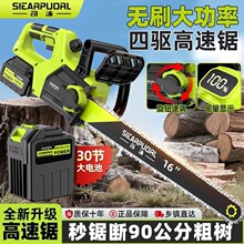 ���oˢ�늸���䏴��ʼ��÷�ľ䏶๦������ʽ�������