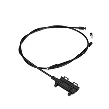 ܇҂wጷ|QOEFSE00091Lȼs143cm