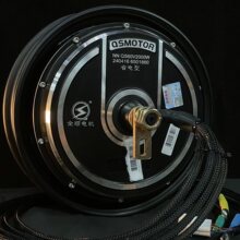 ȫ�늙C����ʮ��늙C2000w3000w5000��Ƭ7000ԭ�S���xͨ���Ħ