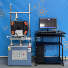 现货供应连接器拉拔测试机 插拔疲劳试验机 插拔力