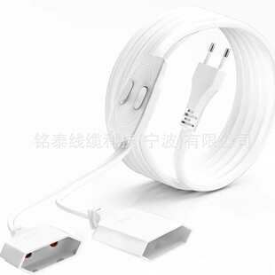 �羳�WҎ303�_�P���L�� �W�ˌ������L�� �Wʽ��ĸ���L��