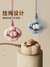 2024�¿�ů�֌��ɐ�Ů���W�����՟�ˮ��ů������������S����yʽ