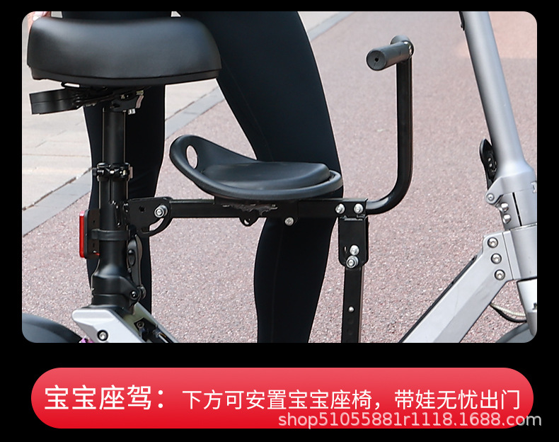 详情_16.jpg