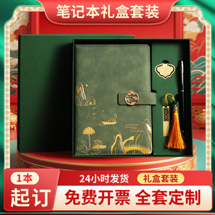 A5�Pӛ�����ƶY�����b�̄�ӛ�±��k���Ļ����Ӹ��ֵ���~���ľ�