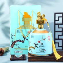 󎟷ؽɽ3000ml52ȝͶYbdYƷ