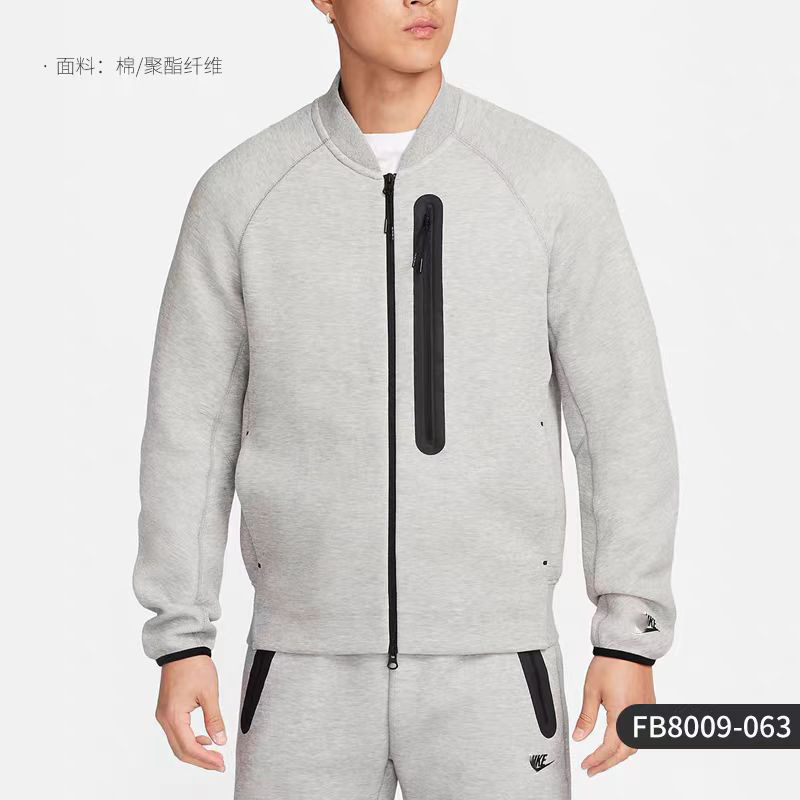 �ذ�ᘿ�������������e����320g���L�A���\��Ӗ���ܲ�����FB8009