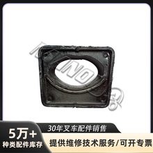 MITSUBISHISɣ܇wr׺Сɲ܇