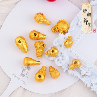 ����ɳ����ͨţ�_�������Ů����ʽ�����������l���J����ͨ��