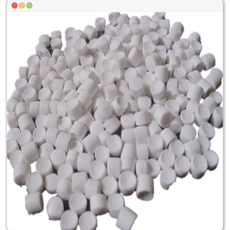 PVC白色注塑料，适应电源插头，USB插头，DC头，量大从优