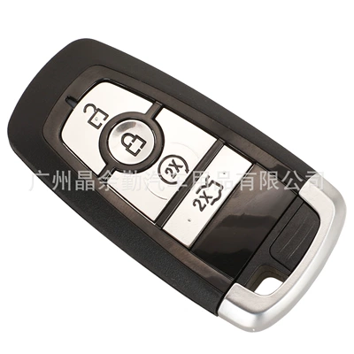 Car Keys – Car Key Replacement Shell