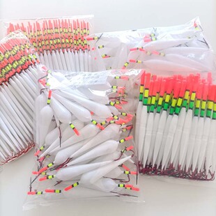 ������Ư���y��ʽ�PβƯ�LƯ��ʽ�����~Ư�O��������l�����~Ư