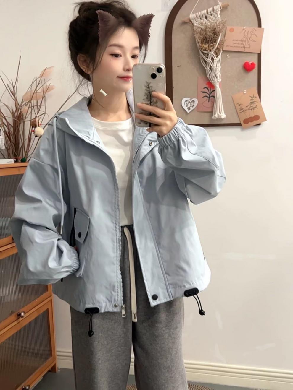 d0245218-b216-4b94-b764-d00bbf37d039.jpe