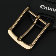 �S�~�����~ᘿ����e�͹�Ƥ�����ֹ��������^���~ɫƤ�����ӌ�40mm