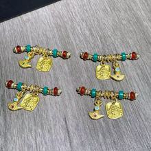 ¿¿ ԭ VVɳfS͹ؔD\