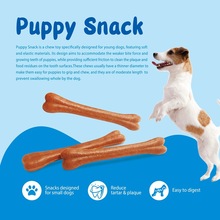 QNOEMSӹﹷʳoҧĥSֱN