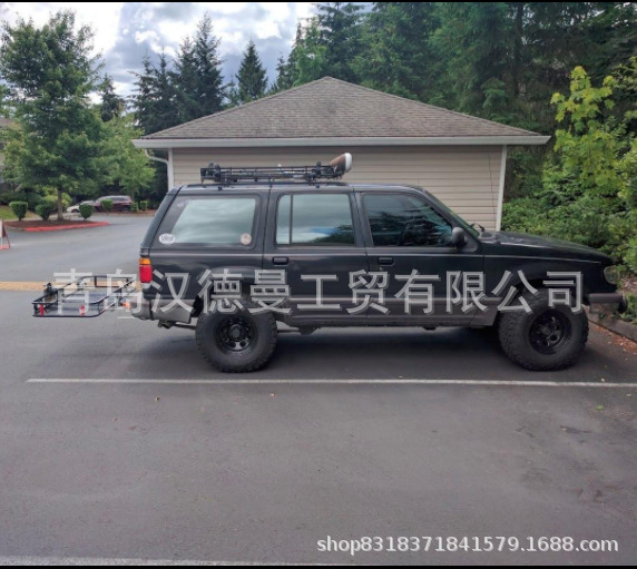 50f0958e7313ccb9dcad484000829e