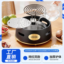 �W�t�͏dͬ��늿��t�nʽ�t���ß����t��������P����t�������l