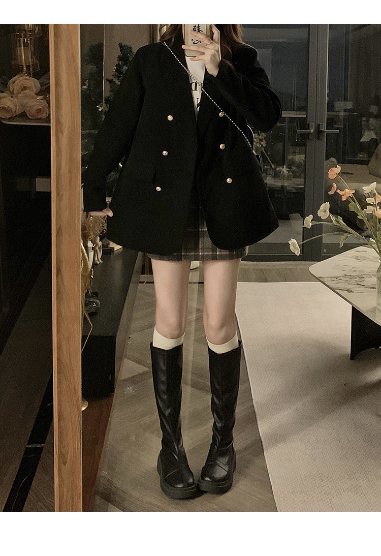 1cbc71b7-e513-4eef-b0b0-47be4e3f984d.jpe