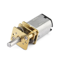 3.7V�荜p��늙C ΢��늄ӹ��ߜp��늙C 3V �ݽz��늙C