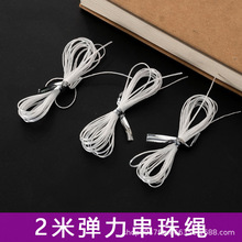 羳K2״ɫ錚KdiyƷֹ