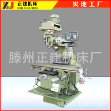 �S�ҬF؛x6330���������5̖㊴����@㊴���әCе�ߵ����ԃ���