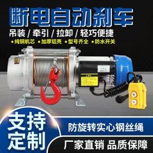 �P�A�X�������C�๦��1.5��2.5�����C����220v����С�;�P�C���C