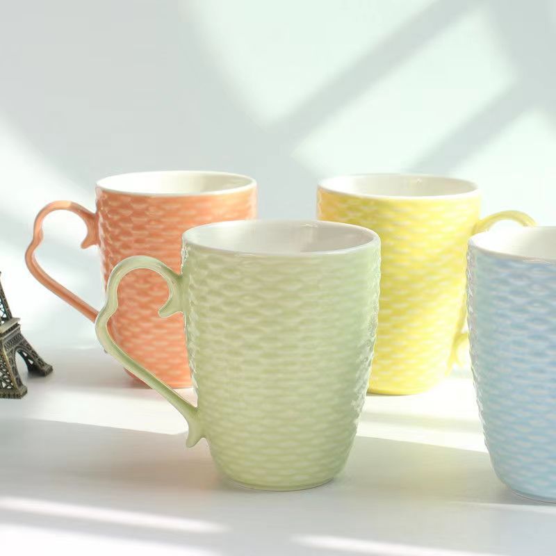 微信图片_20230518131819