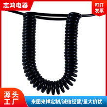 o~2оԒȫoݙC֭hCֱۏɾԴ