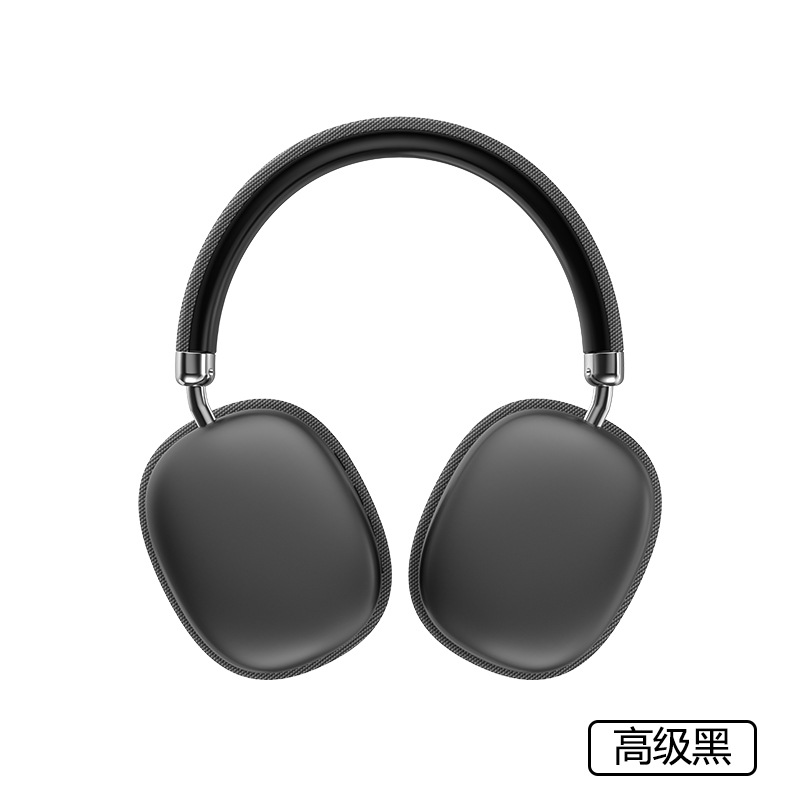 Comercio exterior auriculares inalámbricos Bluetooth tipo-C larga duración deportiva con teléfono móvil fábrica de modelo privado general
