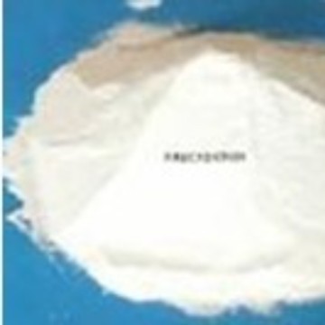 供应氧化锂 Li2O