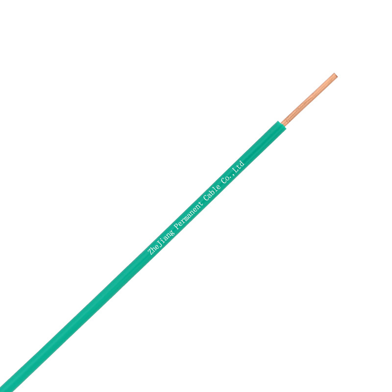 ���ù������BV1.5/2/4/6/3C��֤���þ�Ե���߼ӹ����ƿ������