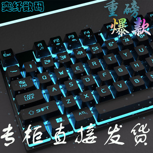 늸�����ֵ�I�P�Α�늸�̨ʽ�Pӛ��ͨ�ÙCе�I�P�ָ������}