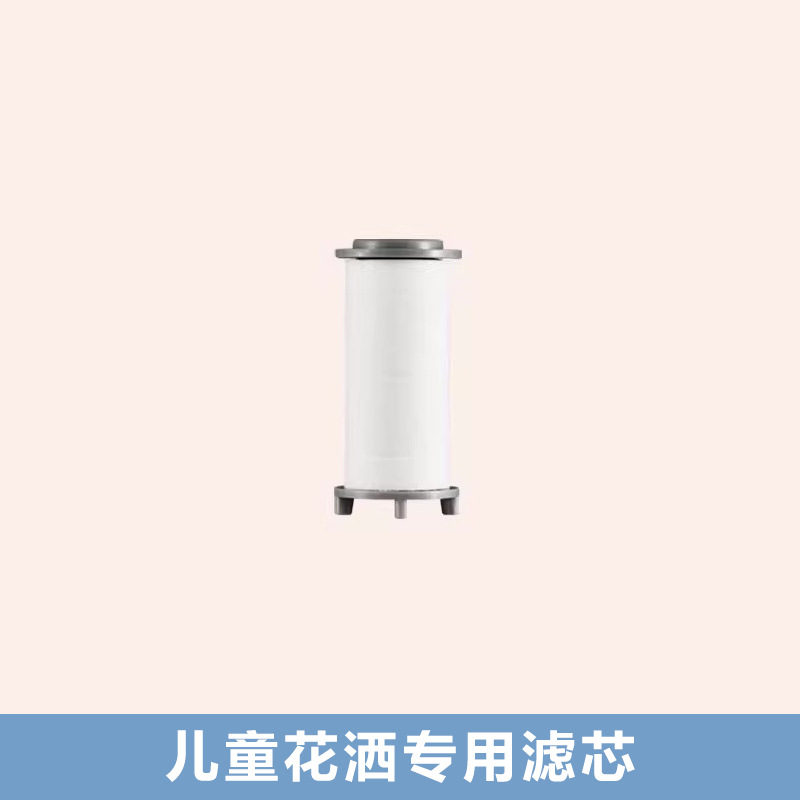 ӤͯͷרԡϴԡϴƨСϴͷ