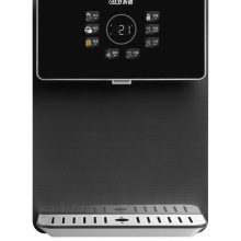 cixiܾCc638ñڒʽֱCUV5؜؃ˮʽ